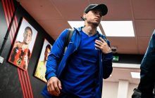 "Він не коштує навіть 7 фунтів": відомий футбольний експерт жорстко розніс Мудрика