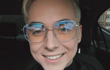 Melovin намекнул, что Alyona Alyona и Jerry Heil заплатили за победу на Нацотборе