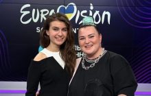 Победительницы Нацотбора отреагировали на обвинения в фальсификации голосов