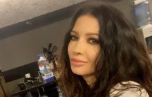 "Меня бесит": известная украинская певица раскритиковала проведение Нацотбора во время войны