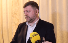 Еще много дискуссий: в Раде рассказали о ситуации с законопроектом о мобилизации