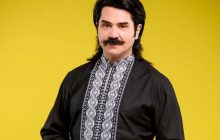 "Я точно не пожму ей руку": Павел Зибров рассказал о бывшей дружбе с Таисией Повалий