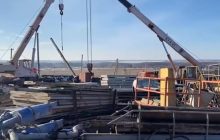 В Украине расширяют добычу нефти: в "Укрнафте" поделились подробностями
