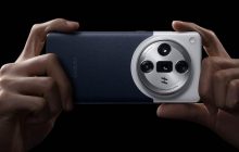 Какими смартфонами пользователи довольны больше всего – составлен "народный" рейтинг