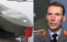 Смогут ли ракеты Taurus переломить ситуацию на фронте в Украине: мнение генерала
