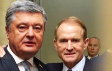 Порошенко должен вернуть Украине $210 миллионов нанесенных убытков из-за незаконно присвоенного нефтепровода, - эксперт