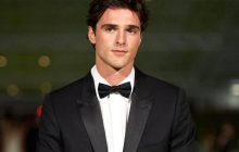 "Его руки начали сжимать мне горло": звезду сериала "Эйфория" обвинили в нападении на репортера