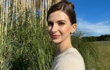 Украинка, победившая на "Мисс Япония", отказалась от титула: что произошло