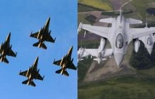 Истребители F-16 для Украины: Жданов заявил, есть ли риск срыва поставок