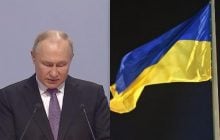 Какая реальная цель Путина насчет Украины: аналитики все объяснили