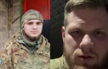 "Волки Да Винчи" получили нового командира: будет отбор, который пропустит не всех