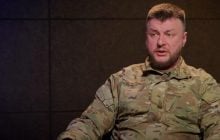 "Нельзя взять спецназовца ССО и отправить в окопы": военный рассказал нюансы подготовки