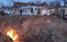 20 домов без крыш и смерть украинца: по Николаеву есть "ракетные" попадания, - мэр (фото)