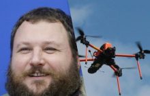 Будуть нові генерали, але чи це "позитив": Дикий про новий рід військ в Україні