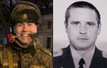 Украина убрала четырех российских лейтенантов и "слила" данные