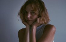 Відома українська акторка народжувала первістка під вибухами: "Були у бомбосховищі"