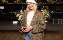 Камерон Діаз після 10-річної перерви повертається в кіно: стало відомо, коли вийде фільм за її участю