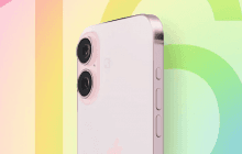 Яким буде iPhone 16: новий блок камери та дизайн в стилі айфона 2017 року (фото)