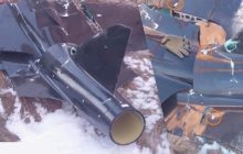 Росіяни вражені новим "українським" БПЛА: стверджують про "нетипову якість"