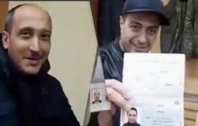 Сирия-Якутия-Бурятия - на штурм: в ГУР рассекретили данные о наемниках России (видео)