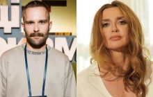 "Позиционировала себя как патриот": продюсер рассказал о работе с Оксаной Марченко