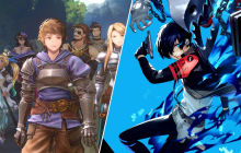 Які ігри на початку 2024 року мають найбільший попит у геймерів: статистика Steam