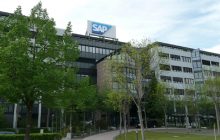 SAP завершує вихід з РФ: бізнес відключать від німецького програмного забезпечення, – ЗМІ
