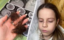 Готувалися з битами зустріти ТЦК: на Франківщині натовп жінок напав на матір з дитиною (відео)