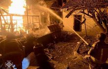 Закривавлені міста та десятки мертвих загарбників: ЗСУ уточнили подробиці з півдня