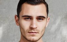 HBO знайшла заміну проросійському актору Мілошу Біковичу в "Білому лотосі": хто тепер зіграє його роль