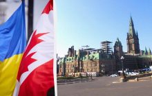 У Канаді зробили крок до оновлення угоди про вільну торгівлю з Україною: що передбачає