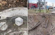 "Швидше не був, ніж навпаки": експерт засумнівався в застосуванні Росією ракети "Циркон"