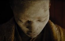Как все начиналось: вышел первый трейлер приквела "Тихого места"