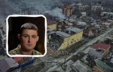 Герої одного фото: у ЗСУ висловилися про тих, хто їздить у Бахмут за "піаром"