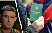 Репости можна робити і в армії: у ЗСУ чітко відповіли, чи мають блогери йти в ТЦК