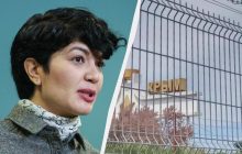 Як окупований Крим сприймає регулярну "бавовну" на півострові: Ташева розповіла
