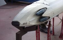 "Модернизировать для большей эффективности": эксперт объяснил, почему ВСУ необходимы канадские ракеты CRV7