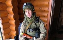 "Там лягла російська еліта": ветеран розкрив невідомі деталі боїв за Київщину