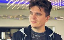 "Спроба номер 3": Анатолій Анатоліч знову пішов до ТЦК, але зіткувся з труднощами