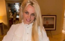 Брітні Спірс промовилася про роман з Беном Аффлеком: світ чекає на реакцію Джей Ло