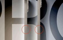 Apple превратит iPhone 16 в настоящий фотоаппарат: все благодаря новой кнопке