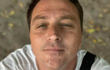 Відомий український актор назвав умову для закінчення війни: "Нам не буде спокою"