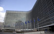 Брюссель звернувся до країн ЄС з гнівним листом через потрапляння в РФ заборонених товарів