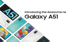 Эти модели Samsung больше не будут получать обновления: одна из них может быть у вас