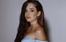 "Легітимізують росіян": Анна Трінчер обурилася поведінкою українців за кордоном