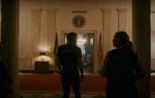 "Повстання Штатів": в Україні покажуть антиутопію Алекса Ґарленда про розкол у США