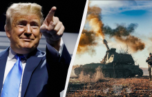 "Україна не може чекати": The Economist звинуватив республіканців у допомозі Путіну