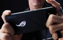 Составлен рейтинг смартфонов с самой живучей батареей: на каком месте iPhone