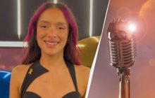 Ізраїль вибрав представницю на Євробаченні: вона виступала в окупованому Криму