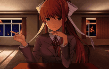 У Epic Games Store безкоштовно роздають відразу дві гри з дуже високим рейтингом